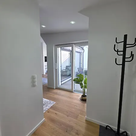 Retsina Apartments Vienna Exterior photo
