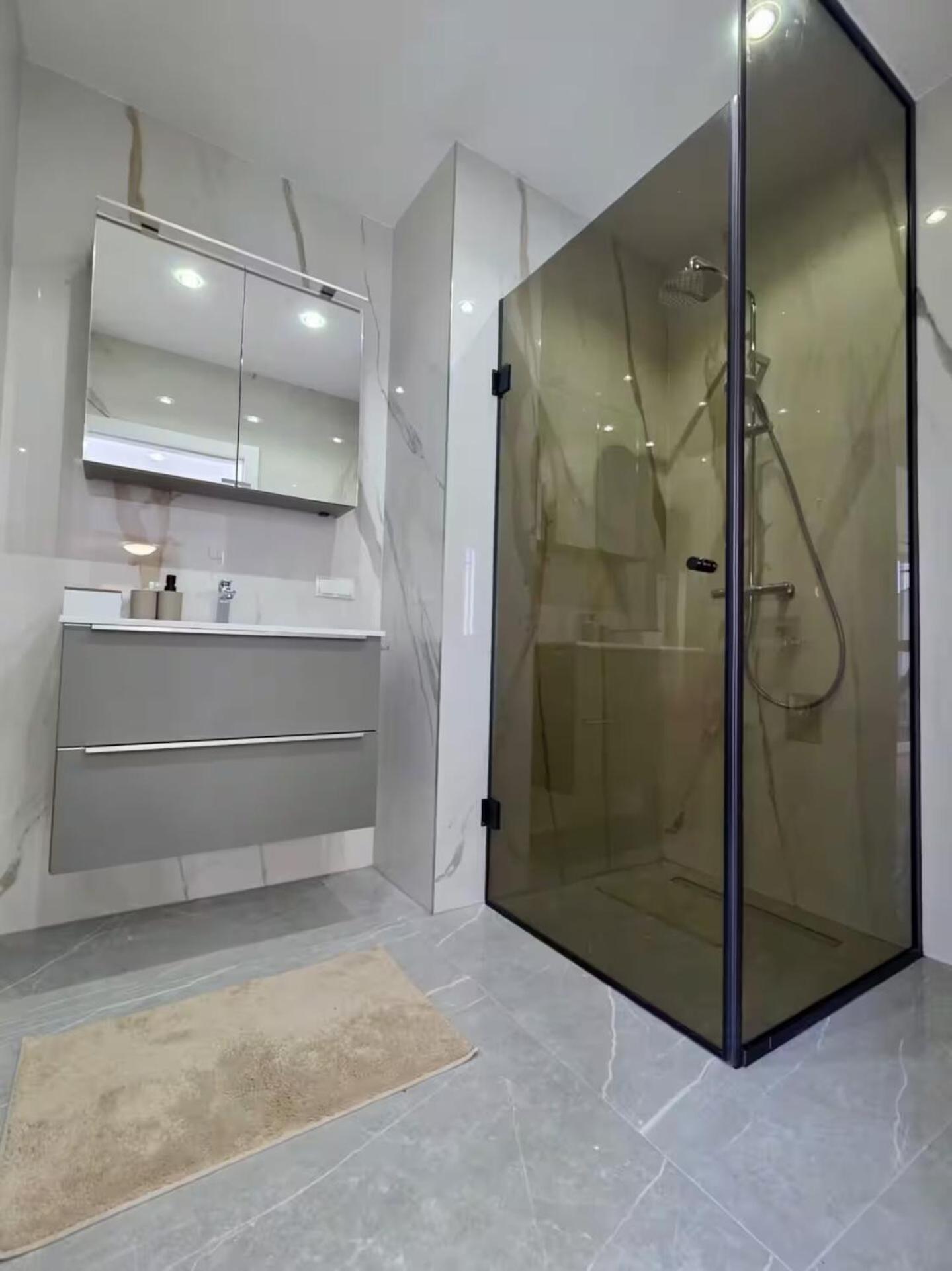 Retsina Appartement