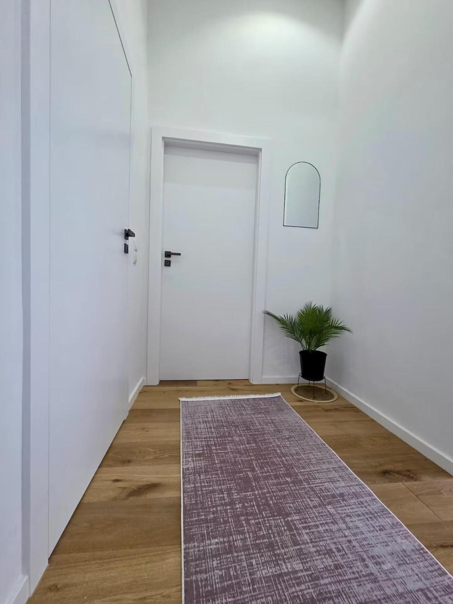 Retsina Appartamento Vienna