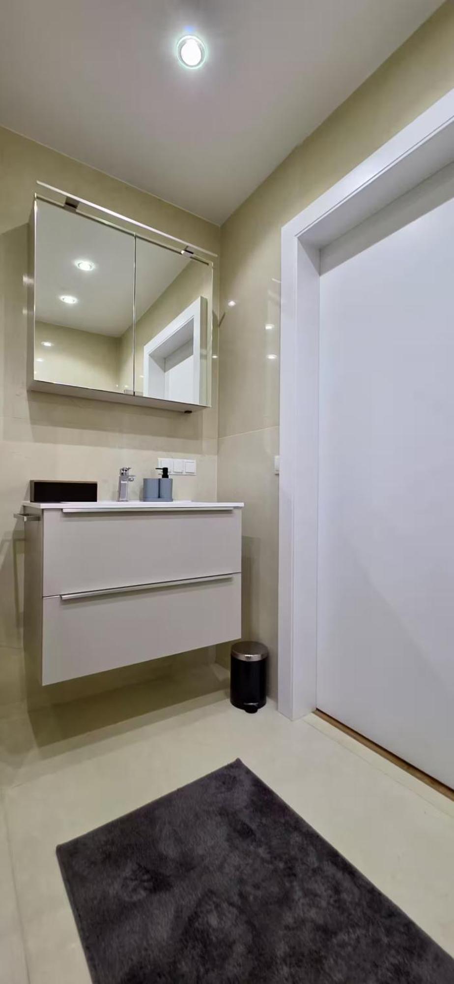 Retsina Appartement *